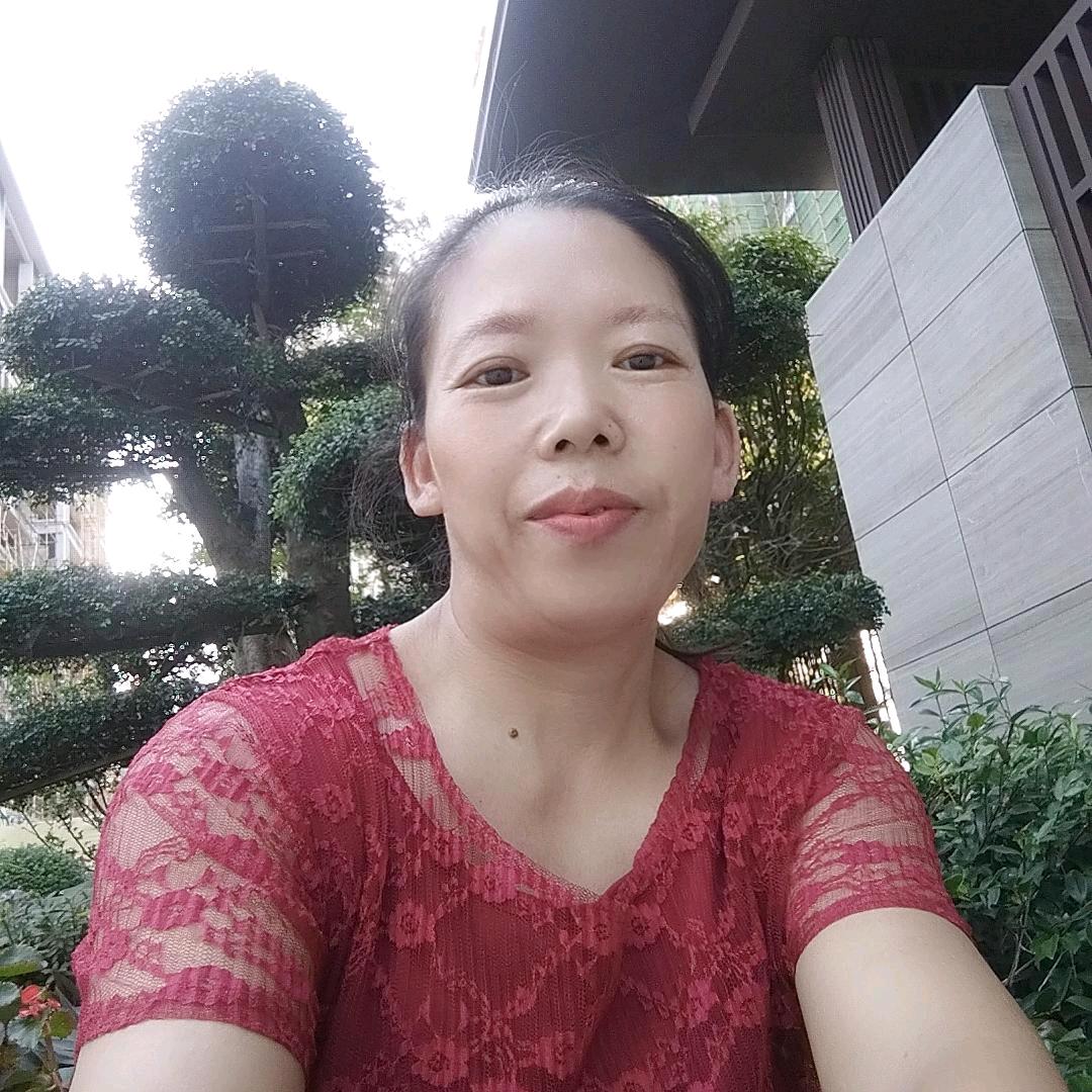 晨希姐晚11点:50首播