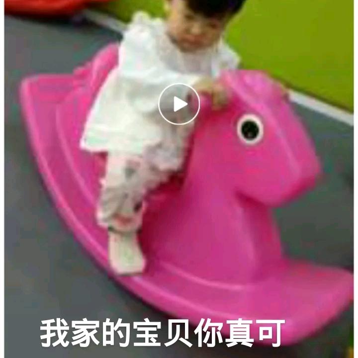 肖师付