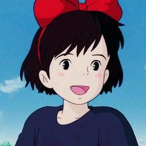 心如晴空