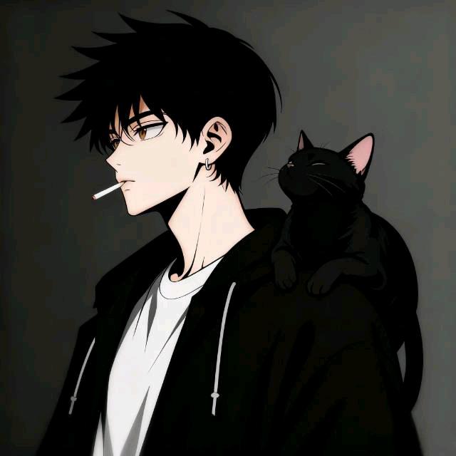 519🐱