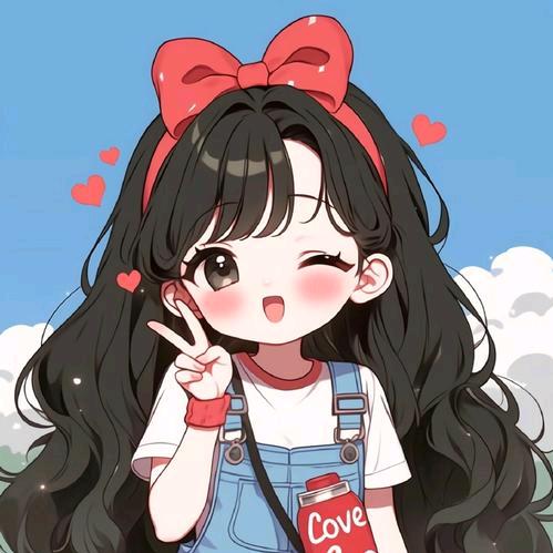 慕语（多乐升级）