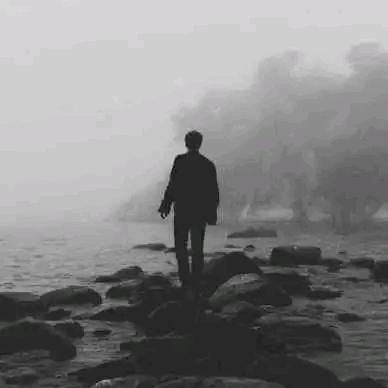 এ᭄ꦿཽ࿆岁月无情এۣۖิ