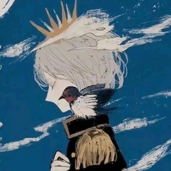 余光快修