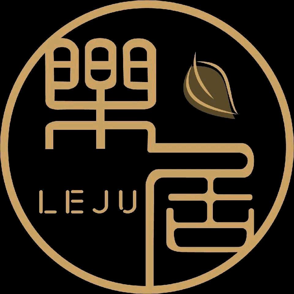 乐居装修设计