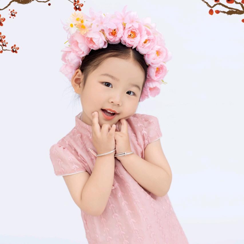 姝涵麻麻