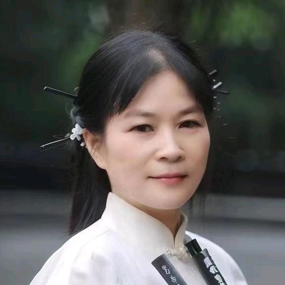 米奇美食