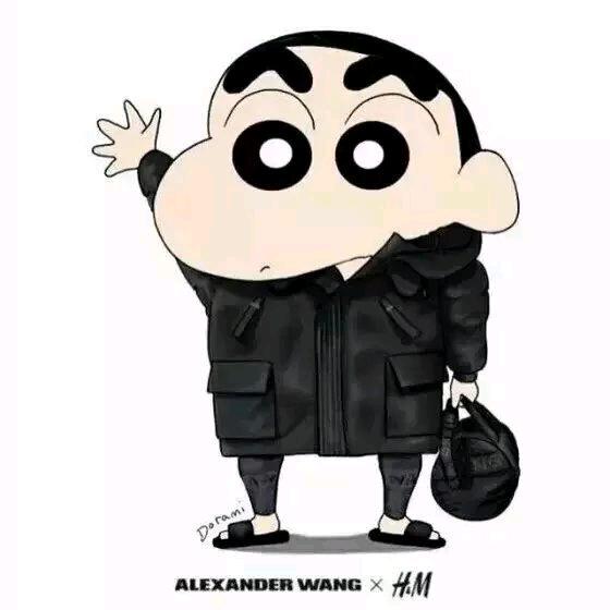 式微式微胡不归