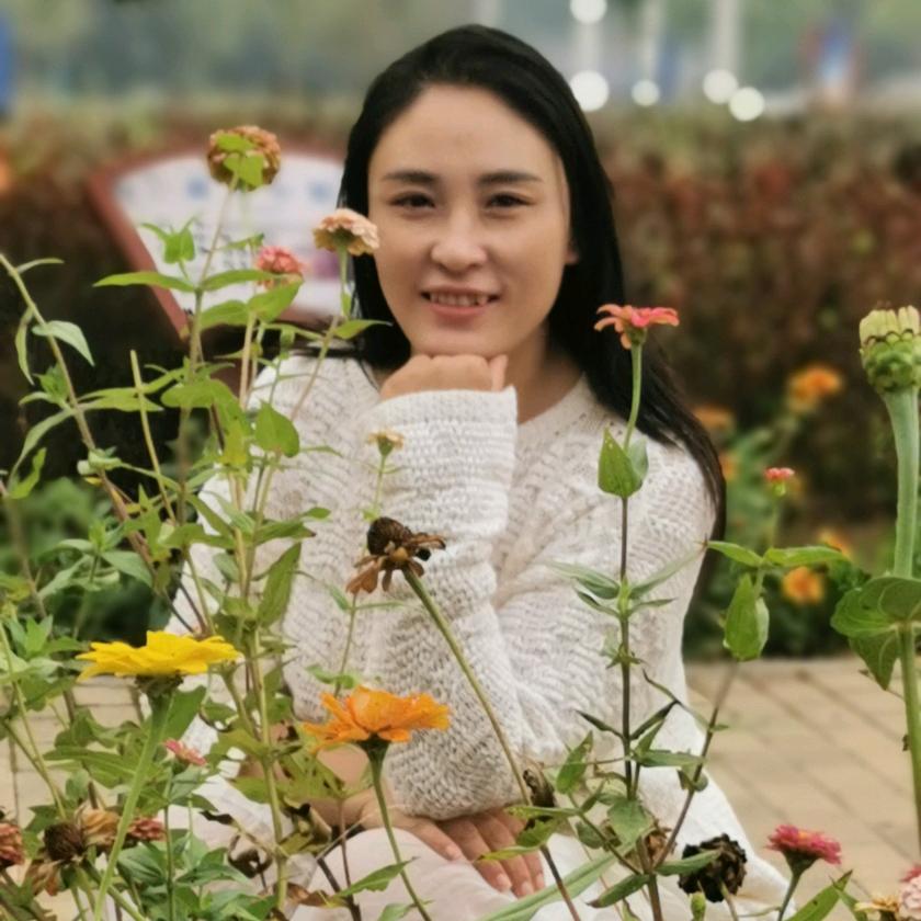 小谷行情早播报