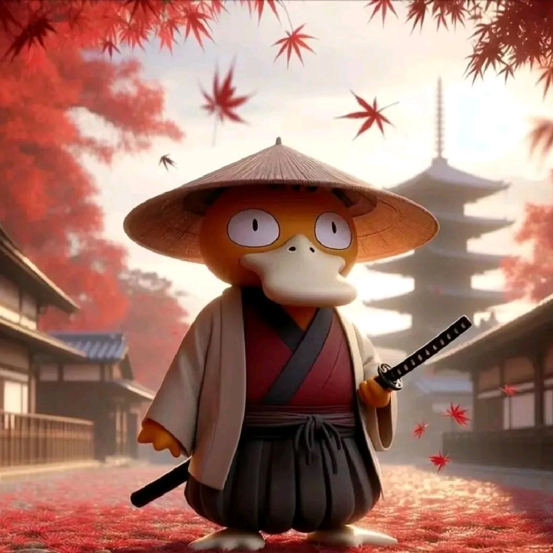 诗酒趁年华