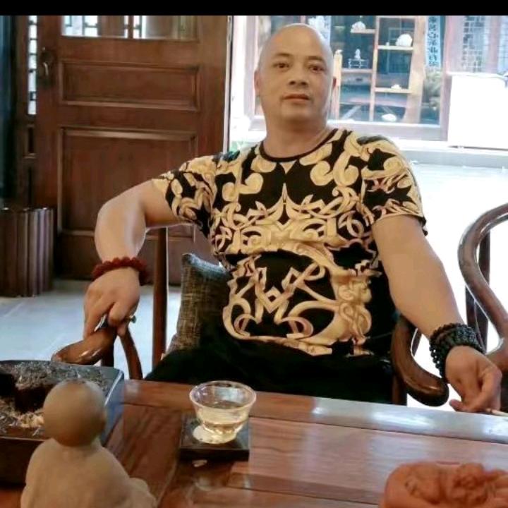 男儿本色全球通旅游