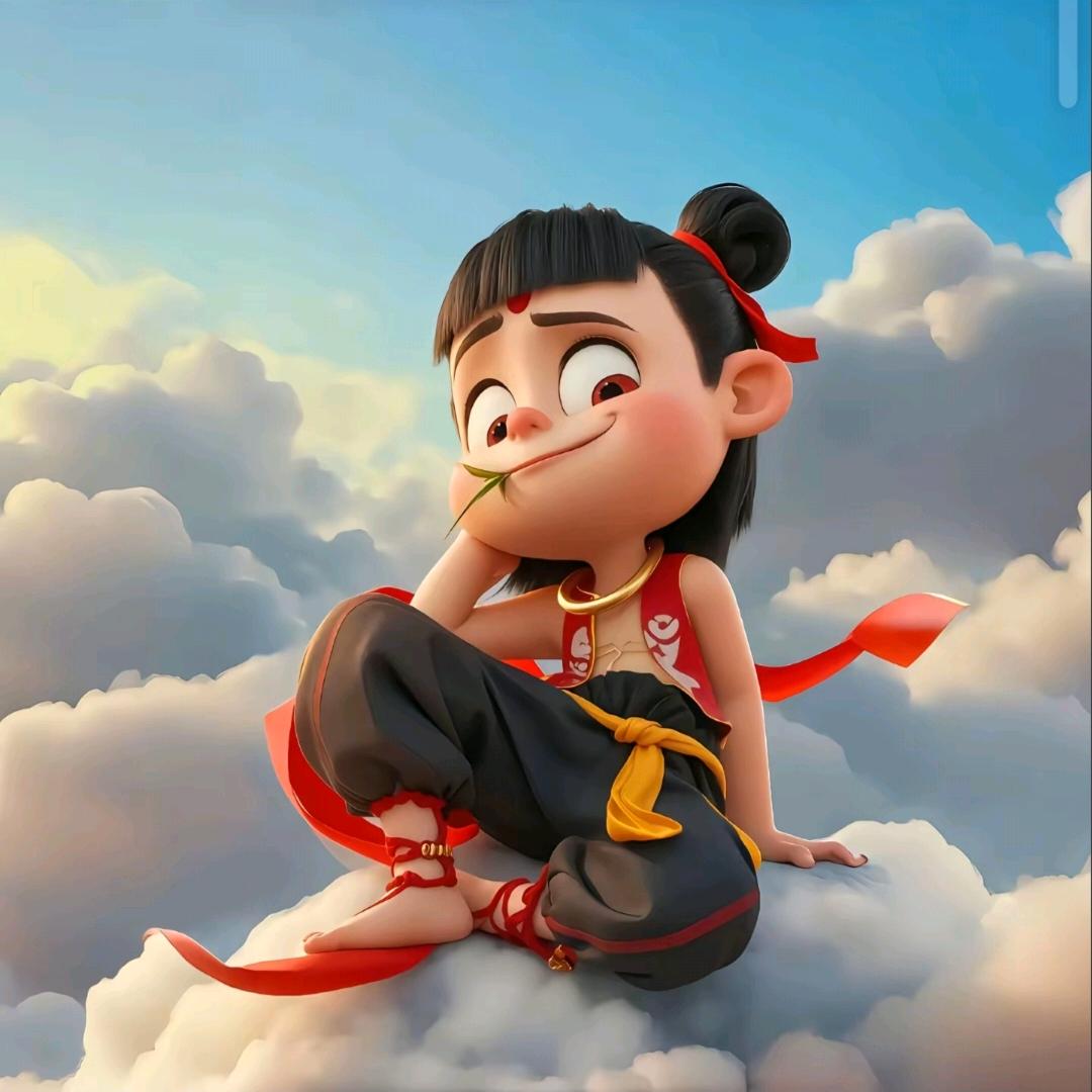 @   孙大圣ABC