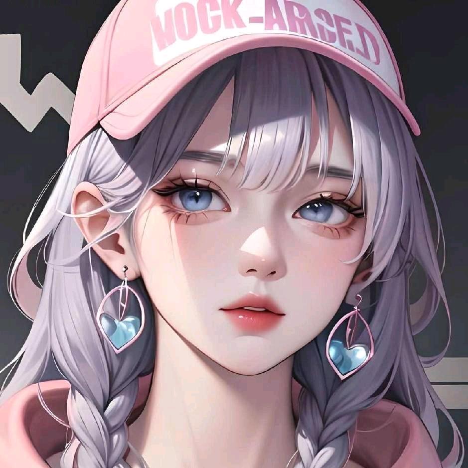 Ai小王子