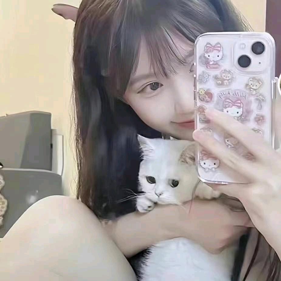 💕ꦿ҉好ᨶ႒ᩚ运加满ડꪑⅈꪶꫀ ໌້ᮨ