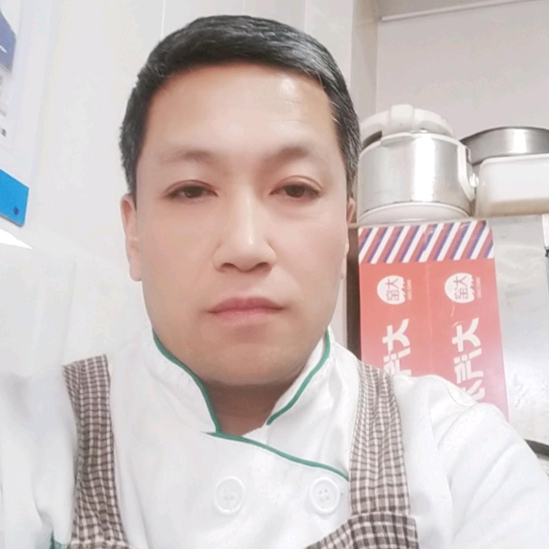 三毛饸饹面馆百米大道三期