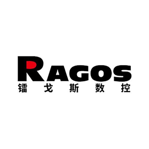 镭戈斯数控折弯机生产厂家