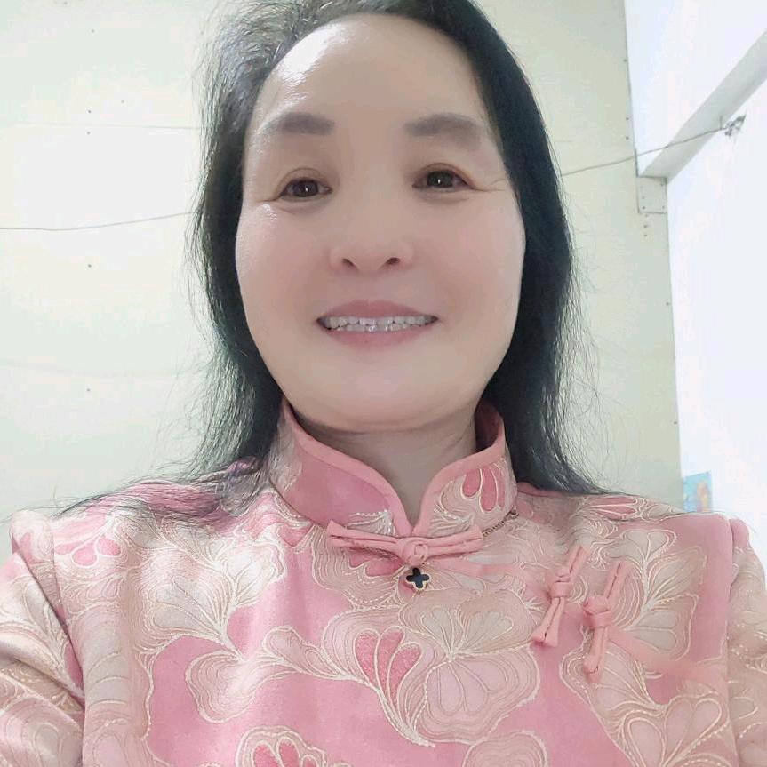 湖南平姐