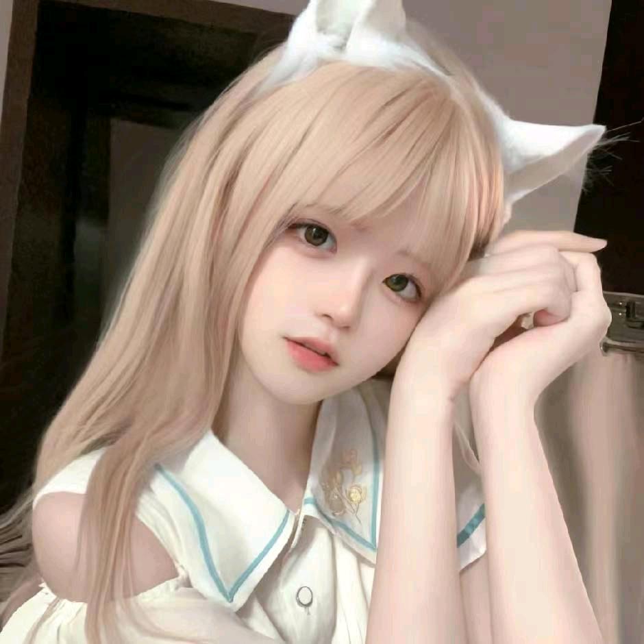 阿离不要红