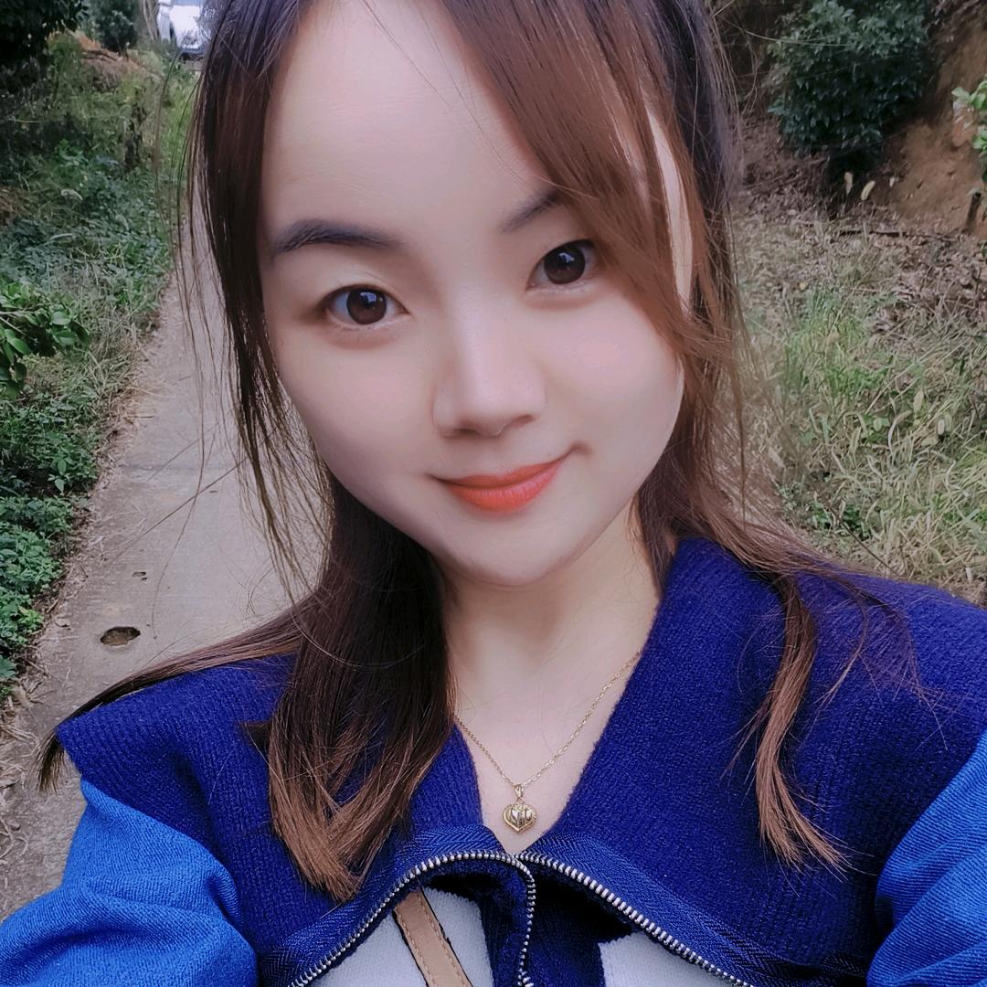 怦然心动🌸🌸🍁