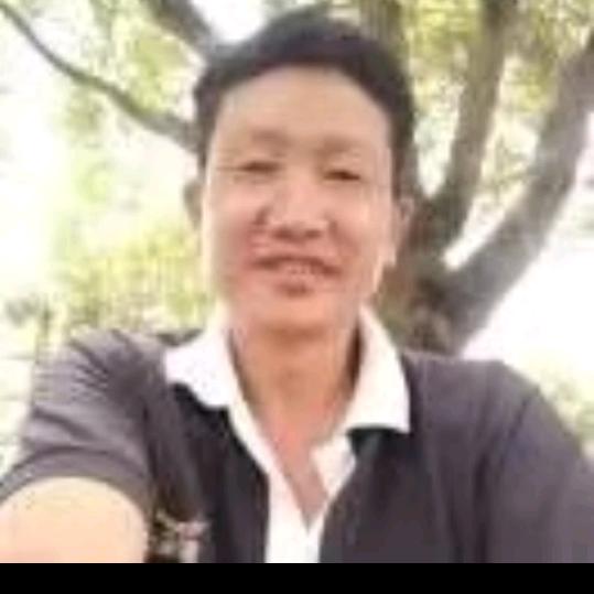 和。打工人