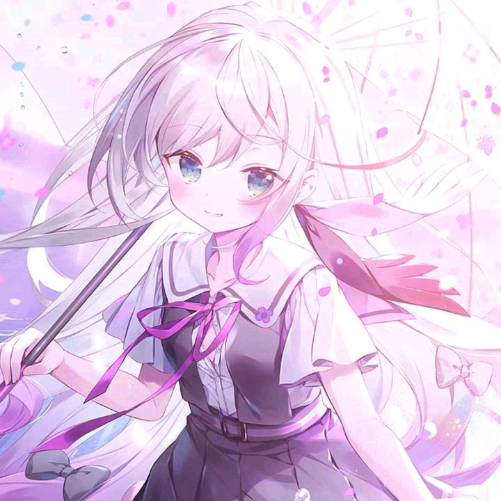 往后余生，开心就好！