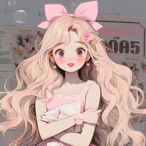 Would麻🦆