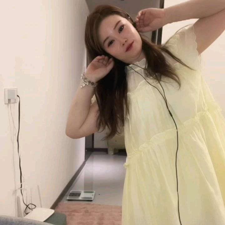 专宠小邹妹