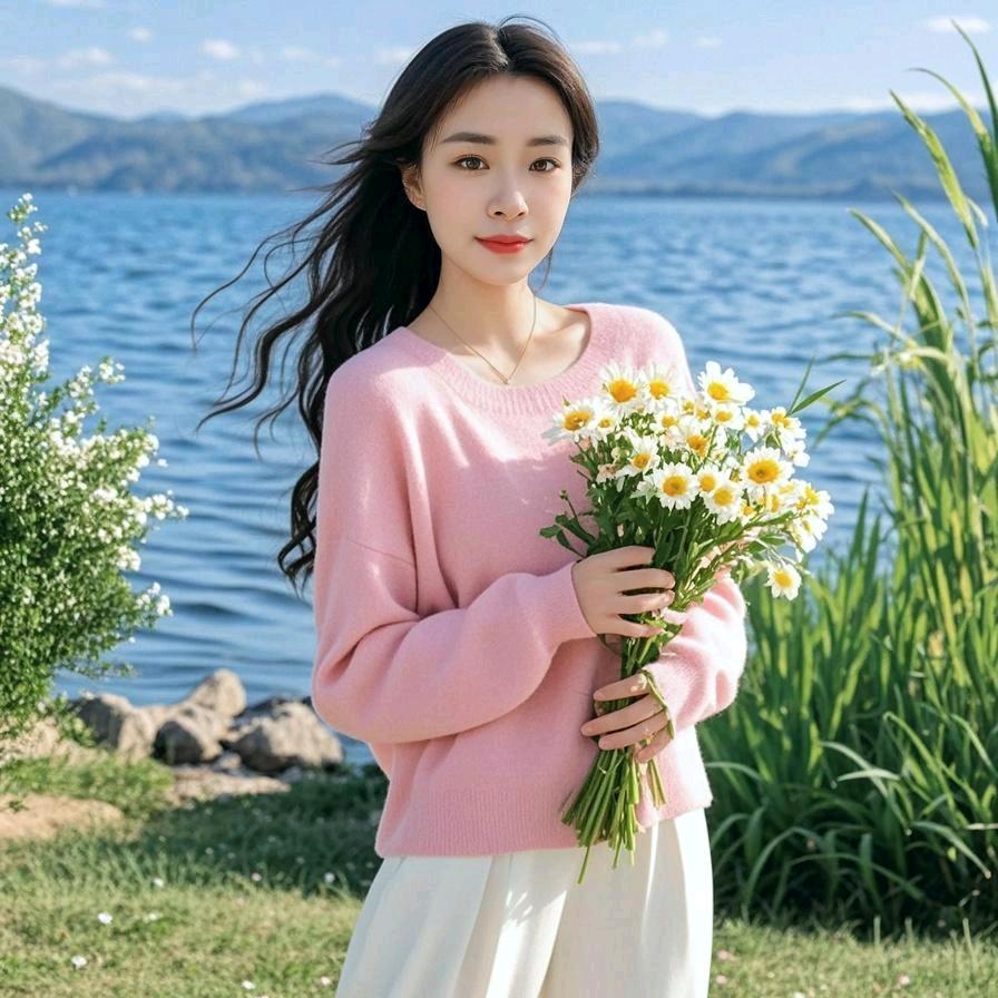 建设路洲艳男装丽娜