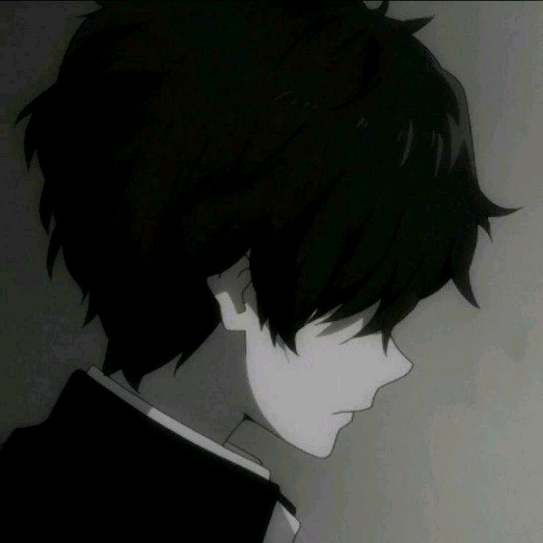 离照锋