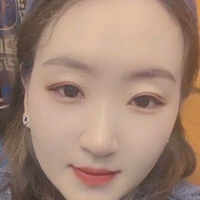 💖措姆🌹