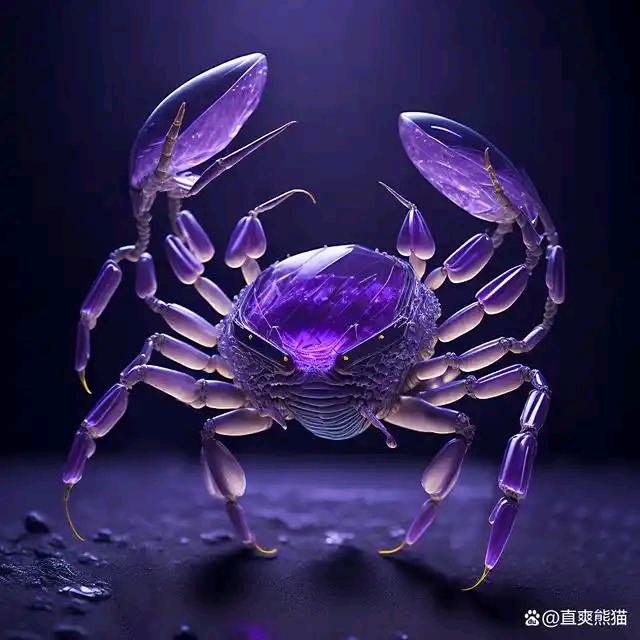 上上签🌈ᩏ✨