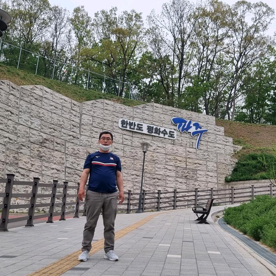韩小2