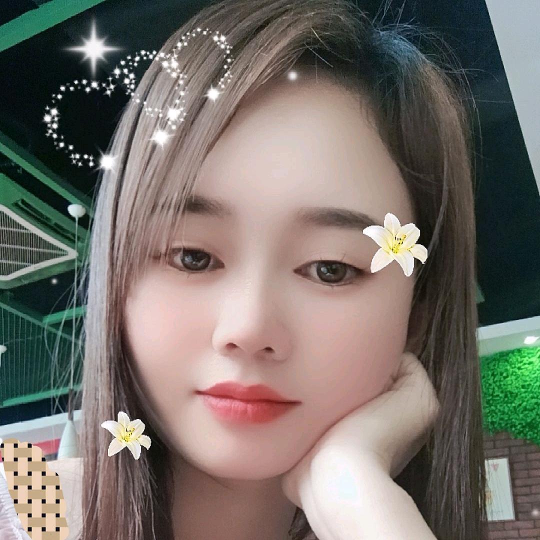 丽萍