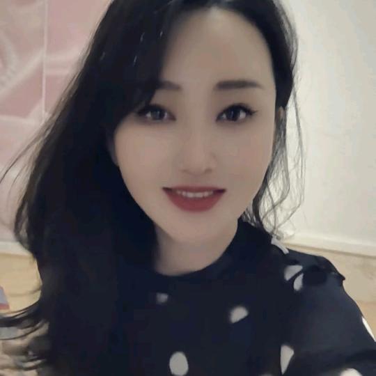 东胜区纤渺专业减肥直营店乔奕