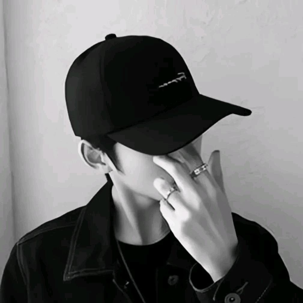与你@晚安