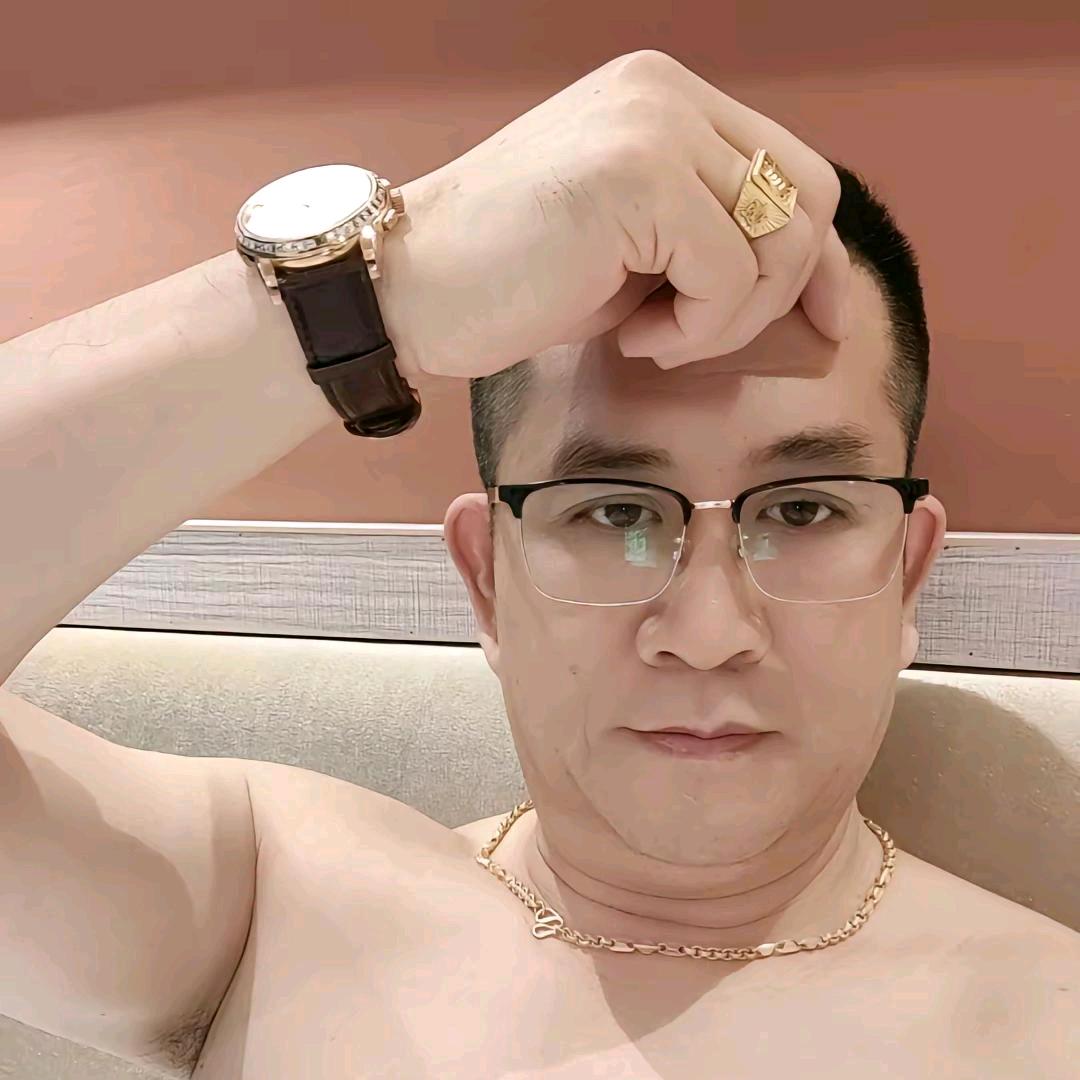 老崔《76龙🐉》