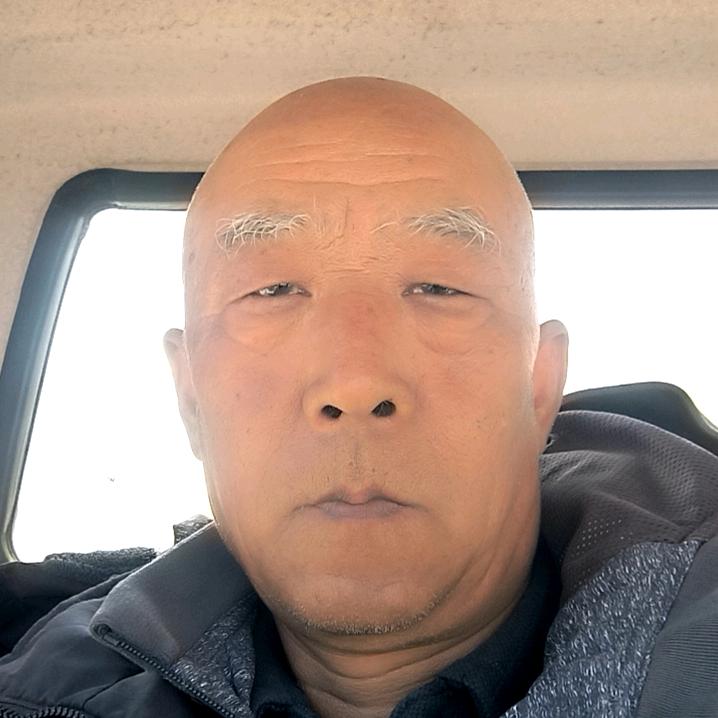 夜星辰