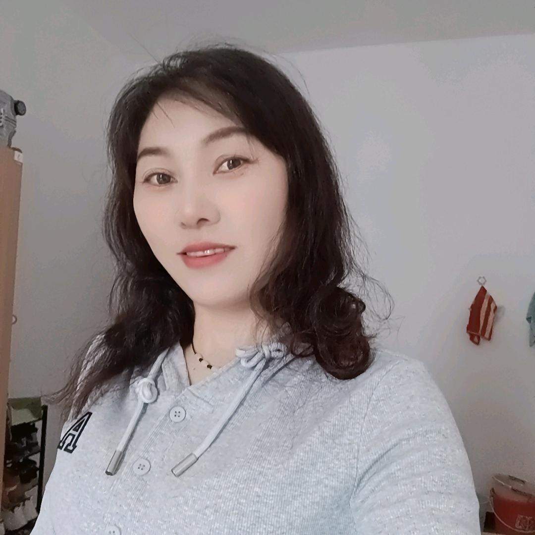金凤。💐