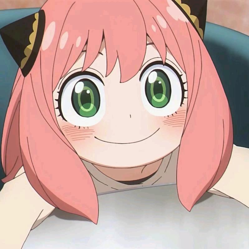 全网第一红薯🍠