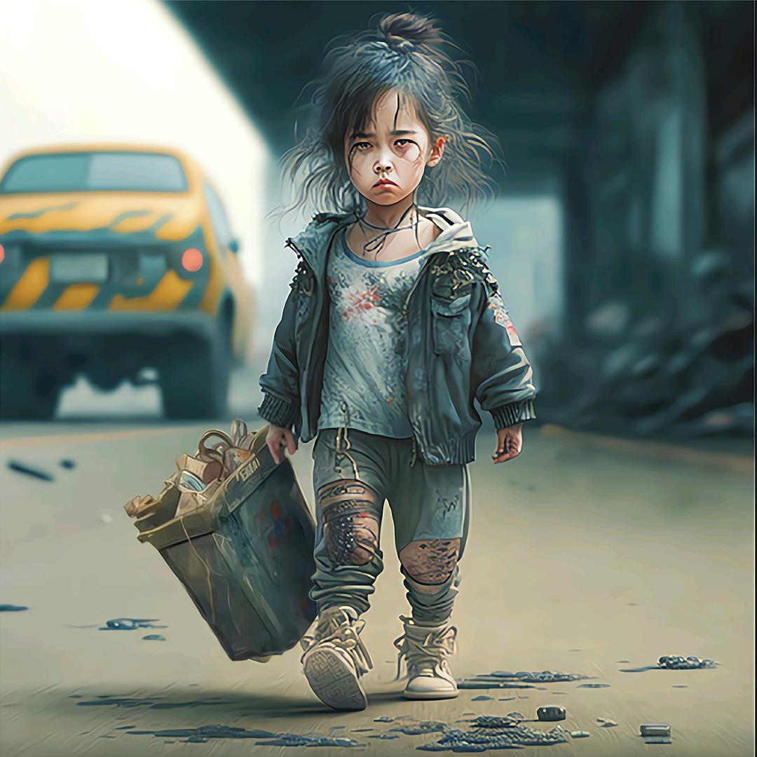 过愘