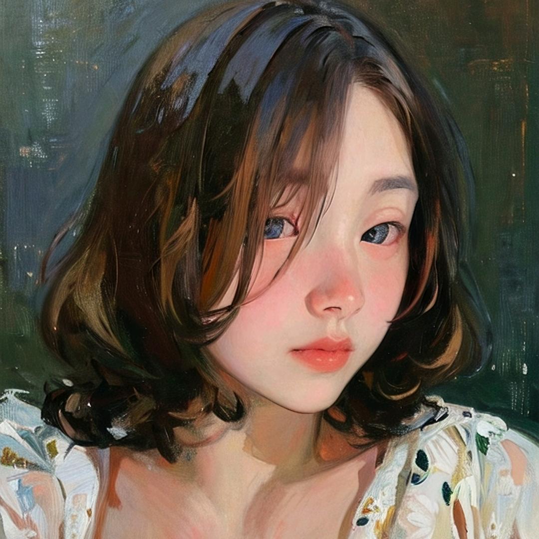 'ˣ ᶻ ʸ