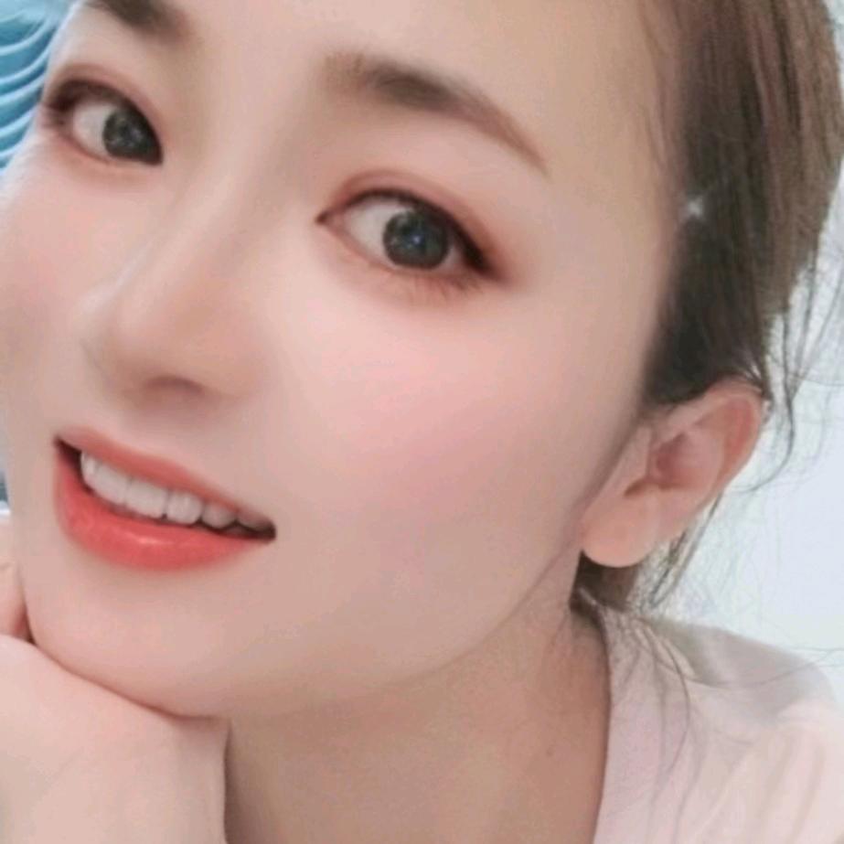 若灵仙子