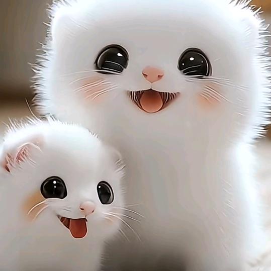 💕妖💕怪💕哪💕里💕逃💕