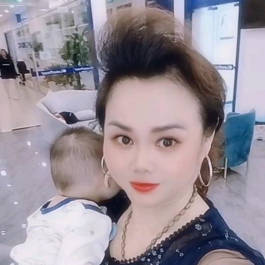 等待就是浪费青春
