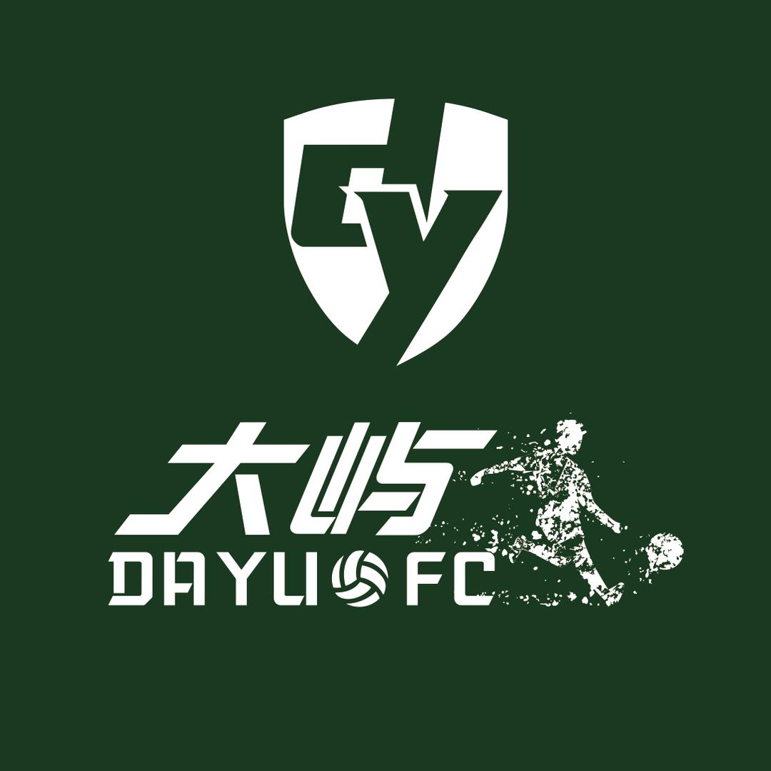 大屿足球