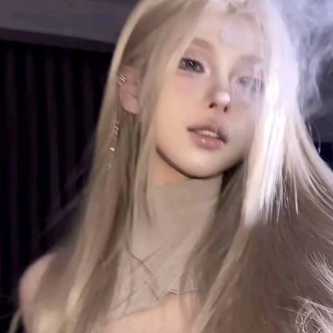 秀丝佳九店~丢丢