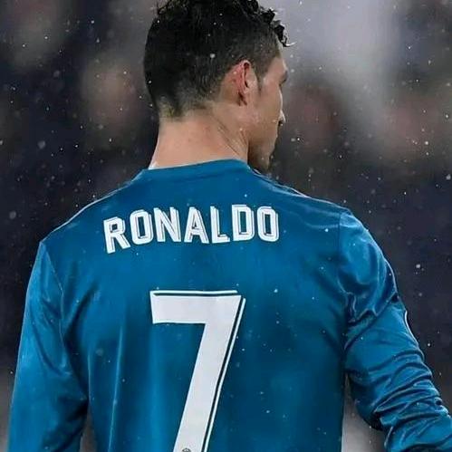 飞哥一生放荡不羁爱自由