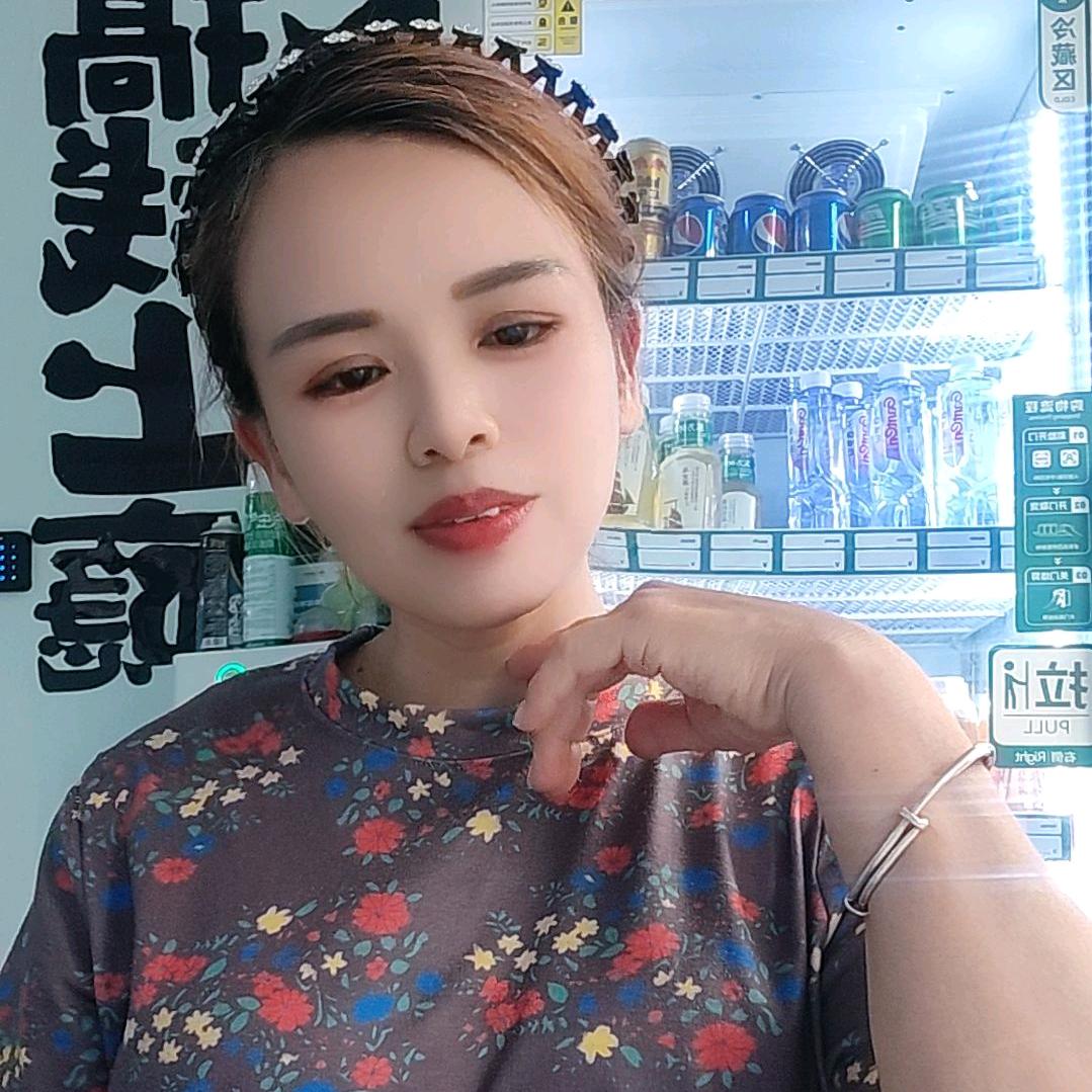 林玲姐