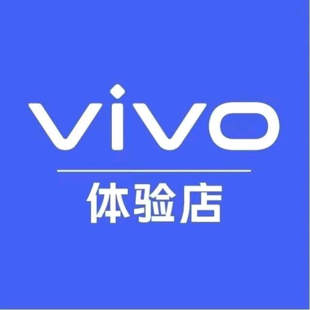 vivo长兴万达授权体验店