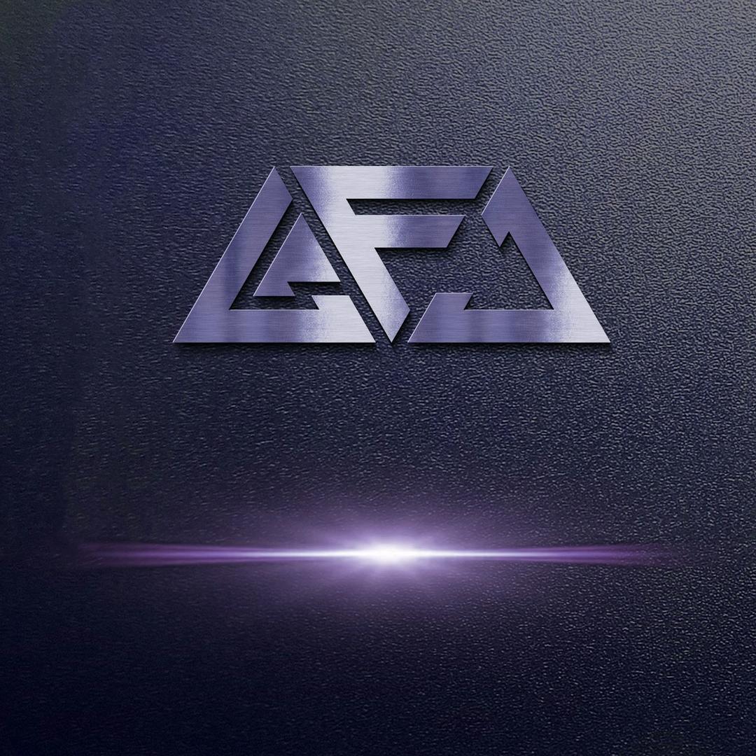 船长𝓐𝓲𝓶𝓲𝓮𝓻²³²