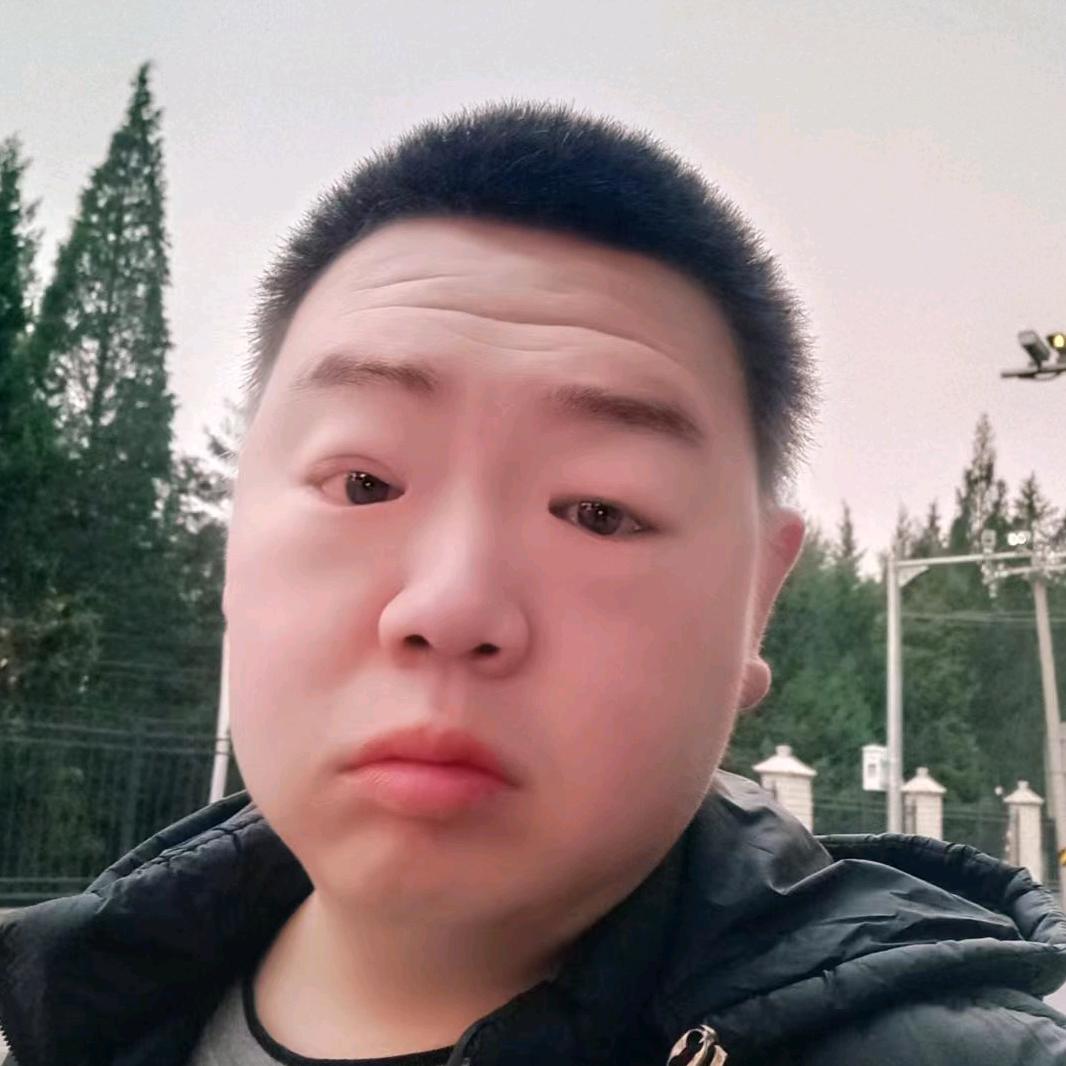 武安百善孝为先助力唐山滦南县爱心食堂